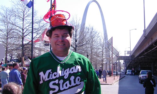 Memorable Sports – 2005