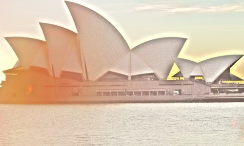 Memorable Travel – 2014