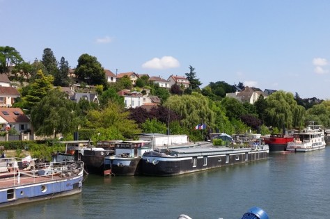 Conflans