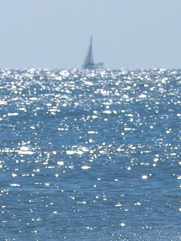 Sailboat Zoom2c